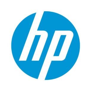 HP LAPTOPS