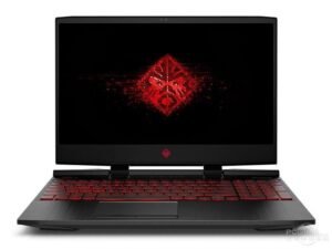 HP-Omen-ultralapp