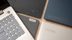 lenovo laptops ultralapp 