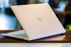 Dell laptops 