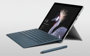 Microsoft laptops buy in pak ultralapp