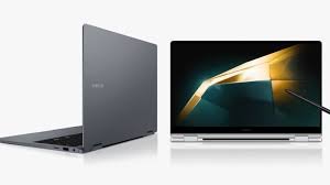 SAMSUNG LAPTOP BUY IN PAK ULTRALAPP