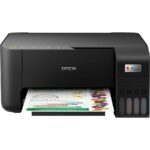 Epson L3250