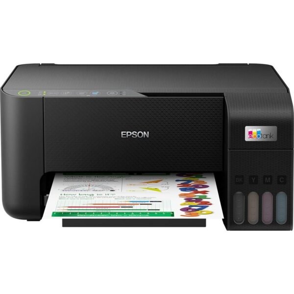 Epson L3250