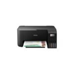 Epson L3250