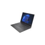 HP VICTUS 15 FA0031DX