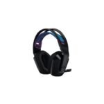 Logitech G535