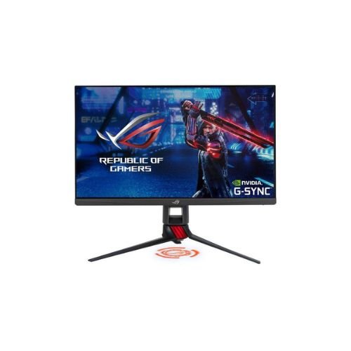 ROG Strix XG279Q