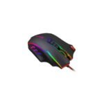 Titanoboa 2 M802 Wired Gaming Mouse RGB