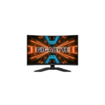 Gigabyte M32UC