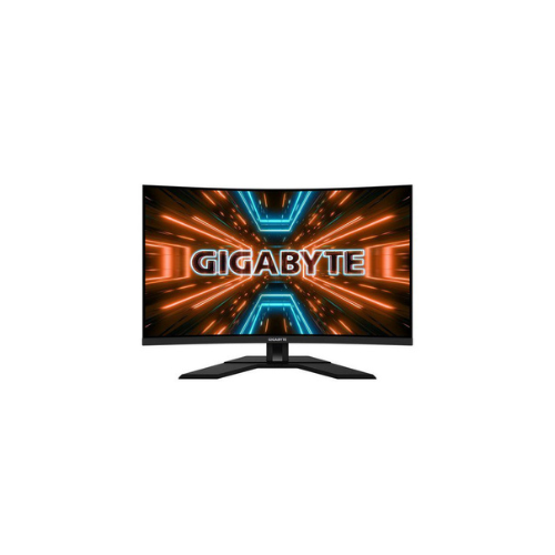 Gigabyte M32UC