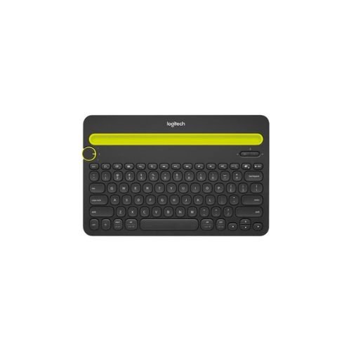 Logitech Wireless K480