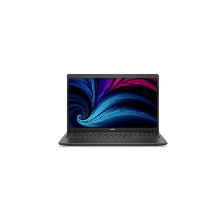 Dell Latitude 3530