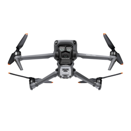 DJI Mavic 3 Pro