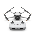 DJI Mini SE