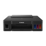 Canon G1010 Printer Price In Pakistan