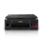 Canon Pixma G2010 ULTRALAPP