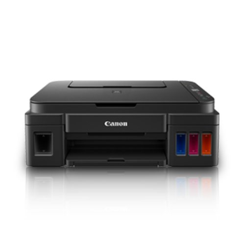 Canon Pixma G2010 ULTRALAPP