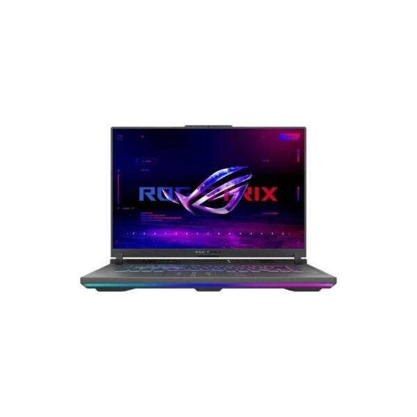 Asus Rog Strix G16 G614JI