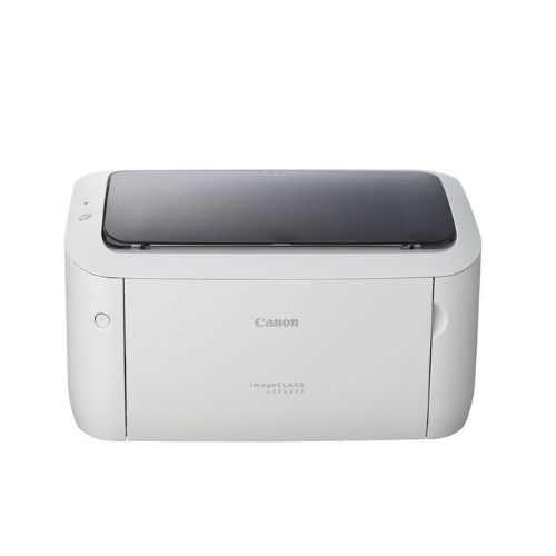 Canon LBP 6030 ultralapp