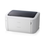 Canon imageclass lbp6030w