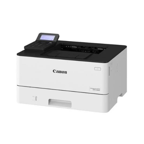 Canon LBP226dw ULTRALAPP