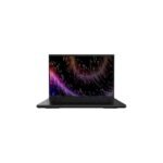 Razer Blade 18