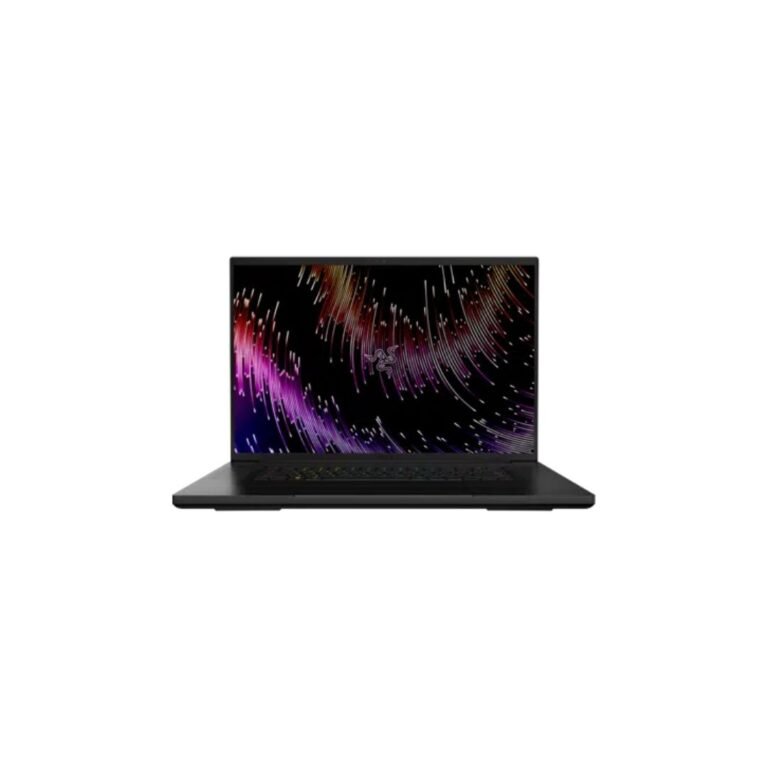 Razer Blade 18