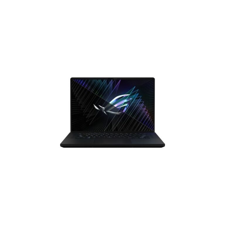 Asus ROG Zephyrus M16