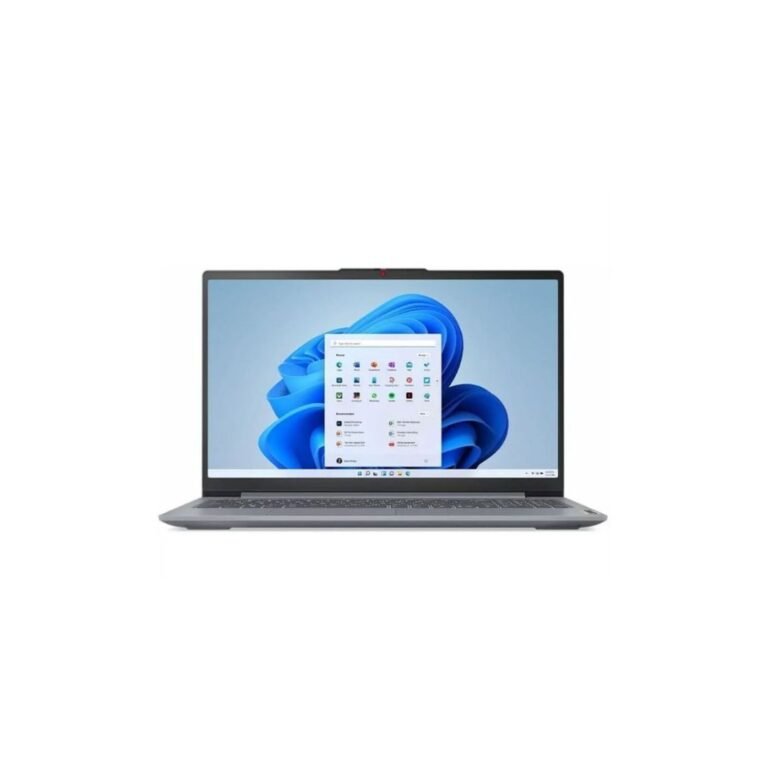 Lenovo IdeaPad Slim 3 14"