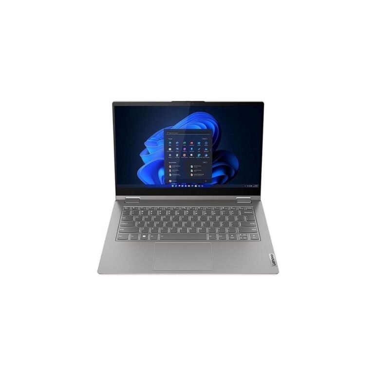 Lenovo ThinkBook 14s Yoga Gen 3