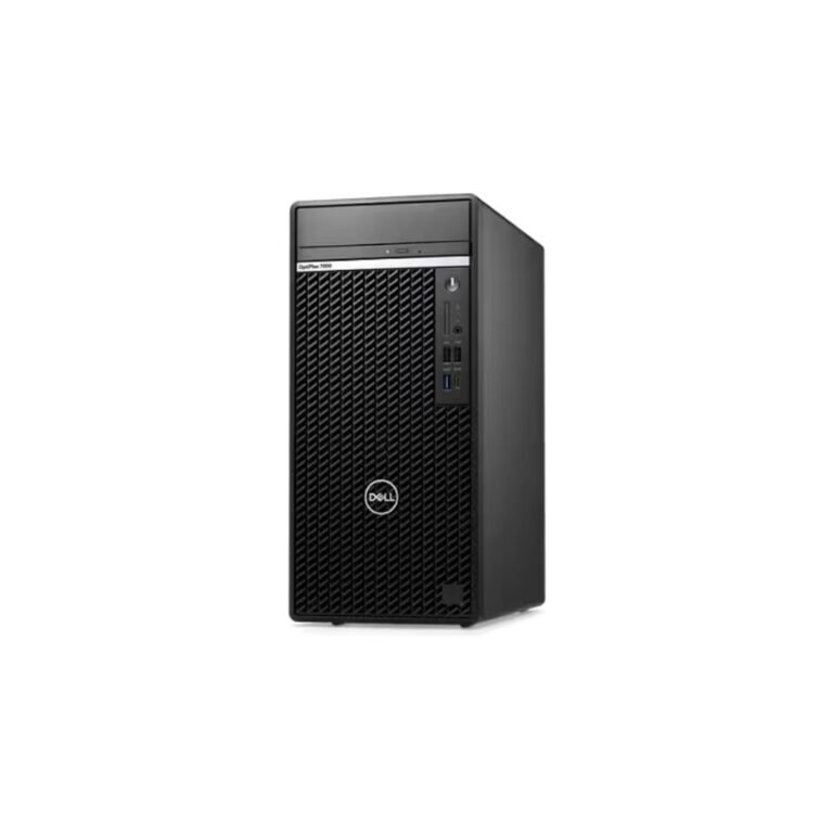 Dell OptiPlex