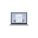 Microsoft Surface Laptop 5