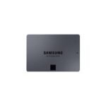 Samsung 870 Qvo