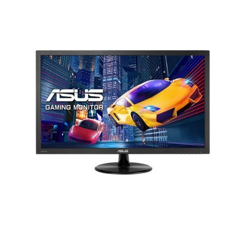 ASUS VP228HE Gaming Monitor