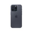 Apple iPhone 15 Pro