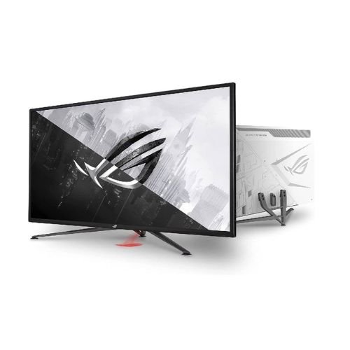 Asus ROG STRIX XG43UQ