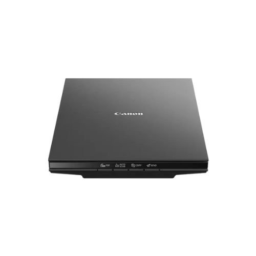 Canon CanoScan Lide 300 Scanner Canon photo scanner