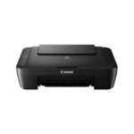 Canon pixma mg2570s price in pakistan