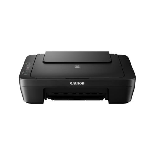 Canon pixma mg2570s price in pakistan