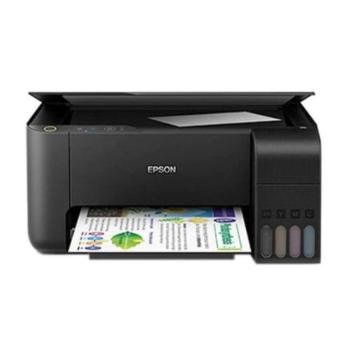 Epson EcoTank L3118