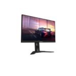 Gigabyte G24F 23.8 FHD IPS 165Hz Gaming Monitor