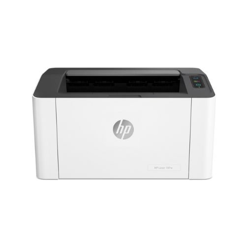 hp 107w printer price in pakistan