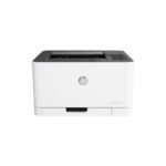 hp color laser 150a price in pakistan