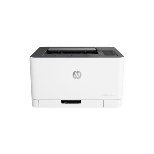 hp color laser 150a price in pakistan