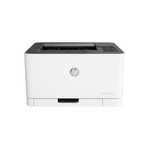 hp color laser 150nw price in pakistan