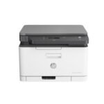 HP Color Laser MFP 179fnw price in pakistan