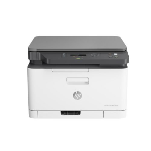 HP Color Laser MFP 179fnw price in pakistan