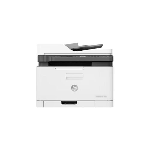 hp color laser mfp 179fnw price in pakistan