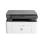 hp laser mfp 135a price in pakistan